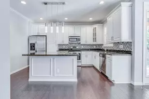4628 Mediterranean Cir, Palm Beach Gardens, FL 33418 - Photo 7