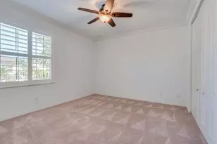 4628 Mediterranean Cir, Palm Beach Gardens, FL 33418 - Photo 13