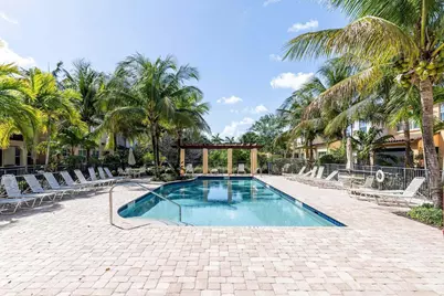 4628 Mediterranean Circle, Palm Beach Gardens, FL 33418 - Photo 21