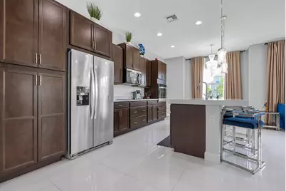 13638 Spruce Pne Drive, Westlake, FL 33441 - Photo 13