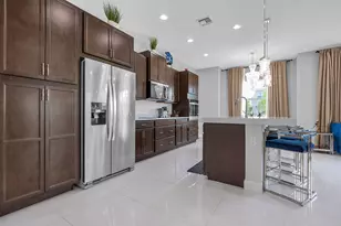 13638 Spruce Pne Dr, Westlake, FL 33441 - Photo 13