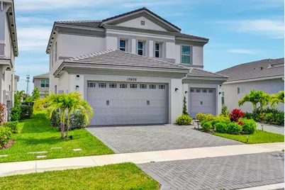 13638 Spruce Pne Drive, Westlake, FL 33441 - Photo 3
