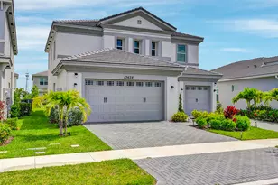 13638 Spruce Pne Dr, Westlake, FL 33441 - Photo 3
