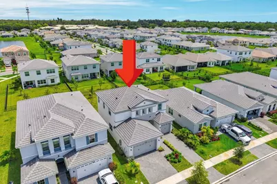 13638 Spruce Pne Drive, Westlake, FL 33441 - Photo 41