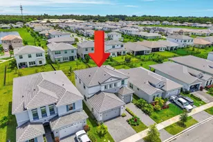 13638 Spruce Pne Dr, Westlake, FL 33441 - Photo 41