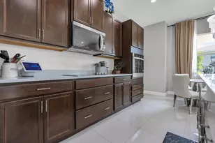 13638 Spruce Pne Dr, Westlake, FL 33441 - Photo 15