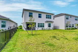 13638 Spruce Pne Dr, Westlake, FL 33441 - Photo 37