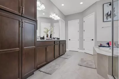 13638 Spruce Pne Drive, Westlake, FL 33441 - Photo 31