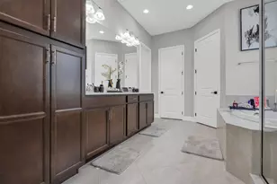 13638 Spruce Pne Dr, Westlake, FL 33441 - Photo 31