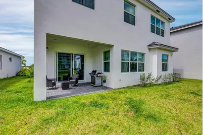 13638 Spruce Pne Drive, Westlake, FL 33441 - Photo 39