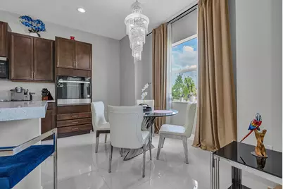 13638 Spruce Pne Drive, Westlake, FL 33441 - Photo 17