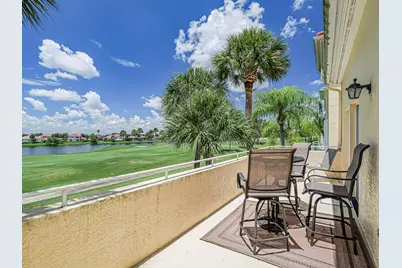 5025 Harmony Circle #202, Vero Beach, FL 32967 - Photo 19