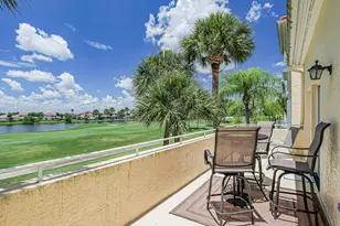 5025 Harmony Cir, Vero Beach, FL 32967 - Photo 19