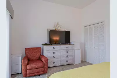 5025 Harmony Circle #202, Vero Beach, FL 32967 - Photo 13