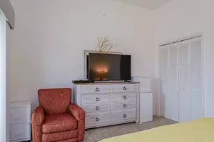 5025 Harmony Cir, Vero Beach, FL 32967 - Photo 13