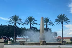 5025 Harmony Cir, Vero Beach, FL 32967 - Photo 25