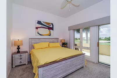 5025 Harmony Circle #202, Vero Beach, FL 32967 - Photo 11