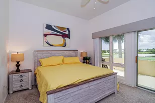 5025 Harmony Cir, Vero Beach, FL 32967 - Photo 11