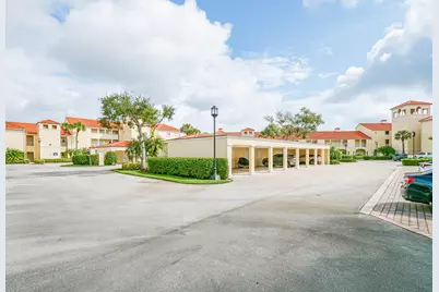 5025 Harmony Circle #202, Vero Beach, FL 32967 - Photo 27