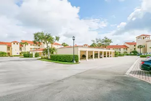 5025 Harmony Cir, Vero Beach, FL 32967 - Photo 27