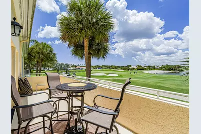 5025 Harmony Circle #202, Vero Beach, FL 32967 - Photo 21