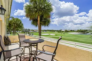 5025 Harmony Cir, Vero Beach, FL 32967 - Photo 21