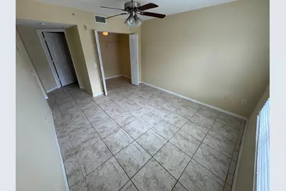 201 Villa Circle #201, Boynton Beach, FL 33435 - Photo 19