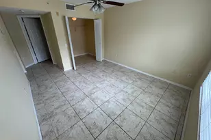 201 Villa Cir, Boynton Beach, FL 33435 - Photo 19