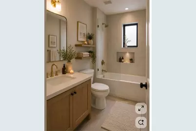 201 Villa Circle #201, Boynton Beach, FL 33435 - Photo 3