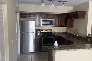 201 Villa Cir, Boynton Beach, FL 33435 - Photo 5