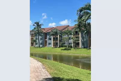 201 Villa Circle #201, Boynton Beach, FL 33435 - Photo 13