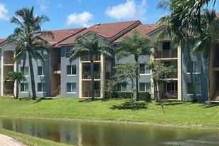 201 Villa Cir, Boynton Beach, FL 33435 - Photo 13