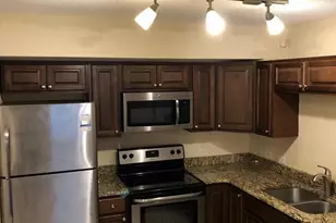 201 Villa Cir, Boynton Beach, FL 33435 - Photo 3