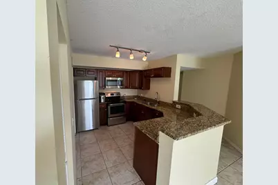 201 Villa Circle #201, Boynton Beach, FL 33435 - Photo 5