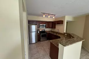 201 Villa Cir, Boynton Beach, FL 33435 - Photo 5