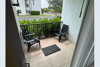 201 Villa Circle #201, Boynton Beach, FL 33435 - Photo 17