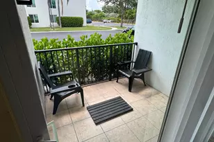 201 Villa Cir, Boynton Beach, FL 33435 - Photo 17