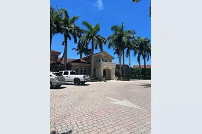 201 Villa Circle #201, Boynton Beach, FL 33435 - Photo 15