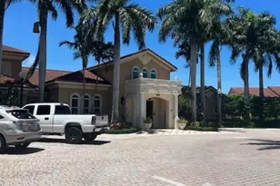 201 Villa Cir, Boynton Beach, FL 33435 - Photo 15