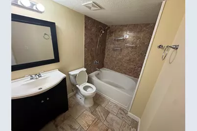 201 Villa Circle #201, Boynton Beach, FL 33435 - Photo 21