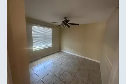 201 Villa Circle #201, Boynton Beach, FL 33435 - Photo 31