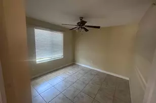 201 Villa Cir, Boynton Beach, FL 33435 - Photo 31