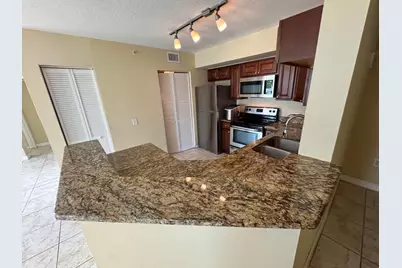 201 Villa Circle #201, Boynton Beach, FL 33435 - Photo 9