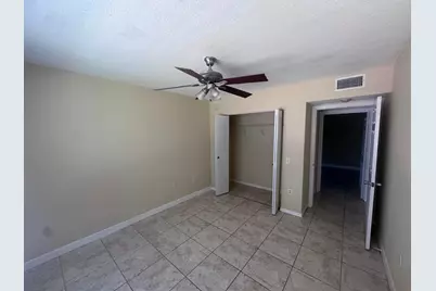 201 Villa Circle #201, Boynton Beach, FL 33435 - Photo 33