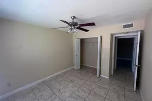201 Villa Cir, Boynton Beach, FL 33435 - Photo 33