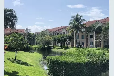 201 Villa Circle #201, Boynton Beach, FL 33435 - Photo 43