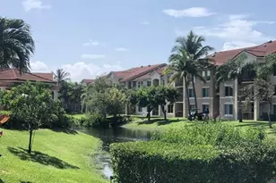 201 Villa Cir, Boynton Beach, FL 33435 - Photo 43