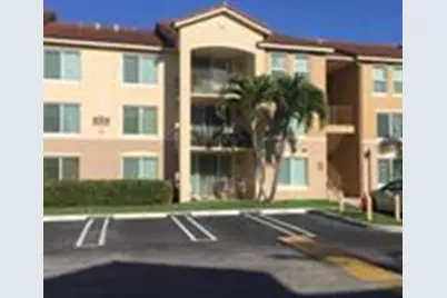 201 Villa Circle #201, Boynton Beach, FL 33435 - Photo 15