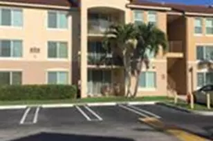 201 Villa Cir, Boynton Beach, FL 33435 - Photo 15