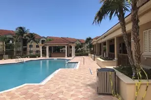 201 Villa Cir, Boynton Beach, FL 33435 - Photo 41